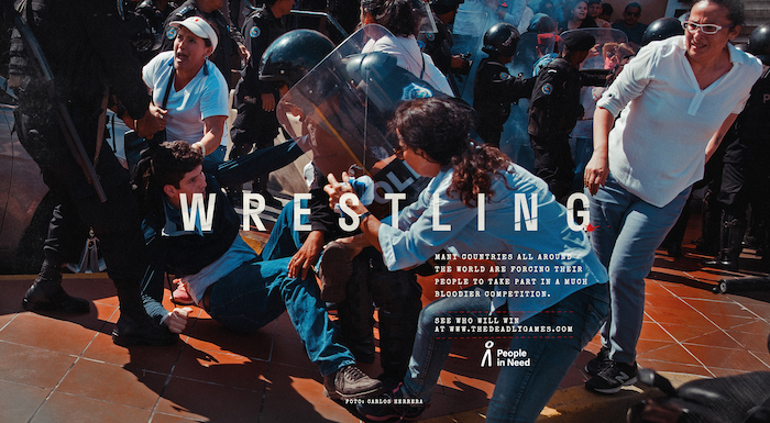 /media/rsgjn2la/deadlygames_kv_horizontal