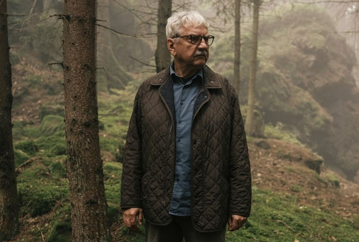 /media/clnldknk/nova_zahady