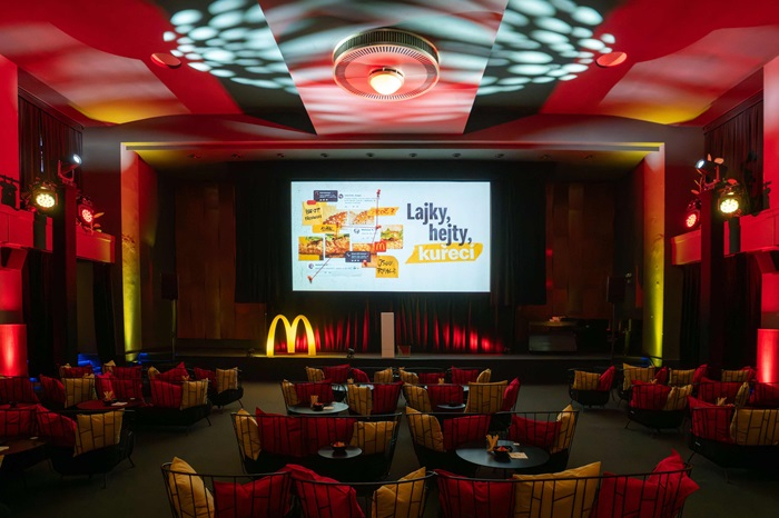 /media/tp5blhng/lajky-hejty-kureci_event