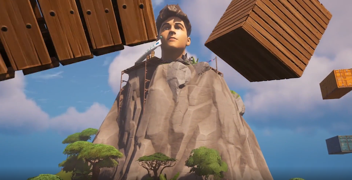 /media/mc2lshtr/effaclar-speed-run