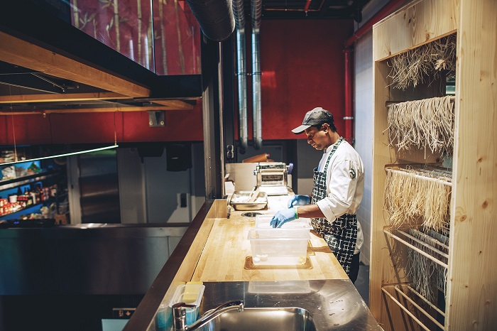 /media/3861/restaurace_sia_kuchyne