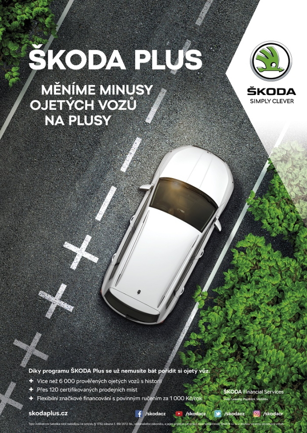 /media/3863/skoda_plus_kv