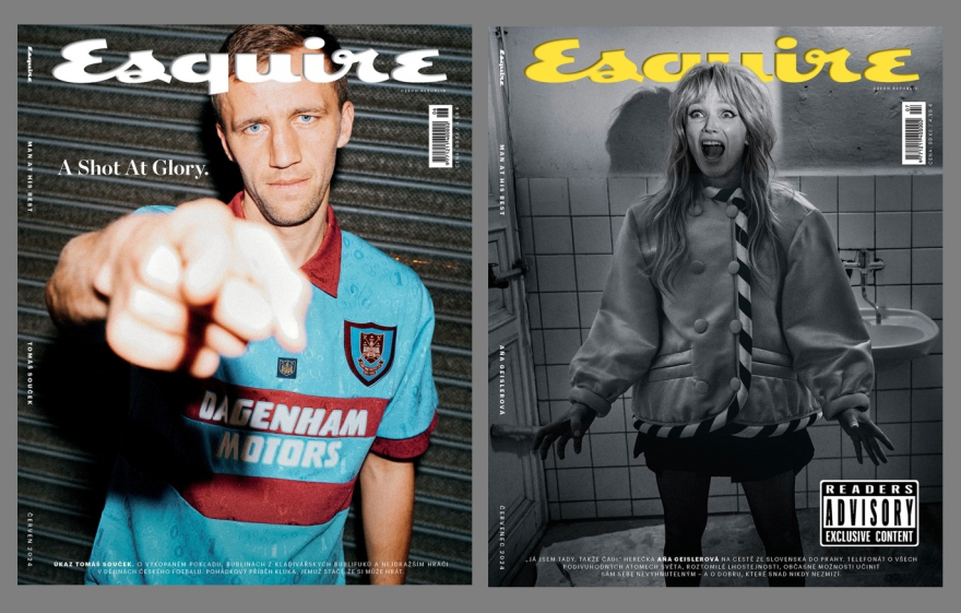 /media/3aflw00o/esquire_mafra