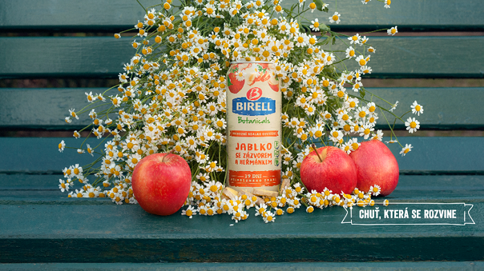 /media/3903/birellbotanicals