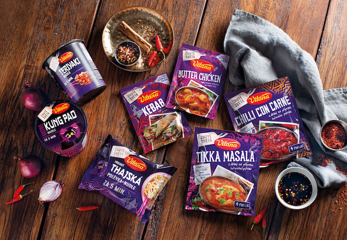 /media/uoulngmn/vitana_chute-sveta