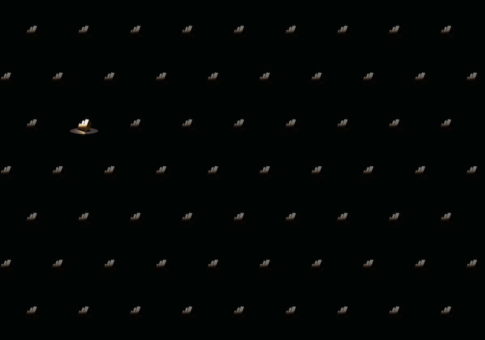 /media/iu4drhrk/effieeurope