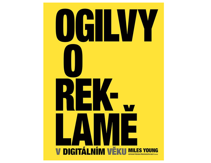 /media/3927/ogilvyoreklamevdigitalnimveku
