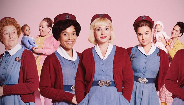 /media/5u3bu0ri/zavolejte-porodní-sestřičky