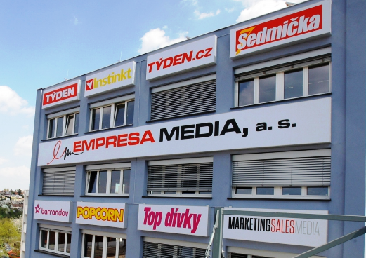 /media/bi5b0als/empresa-media