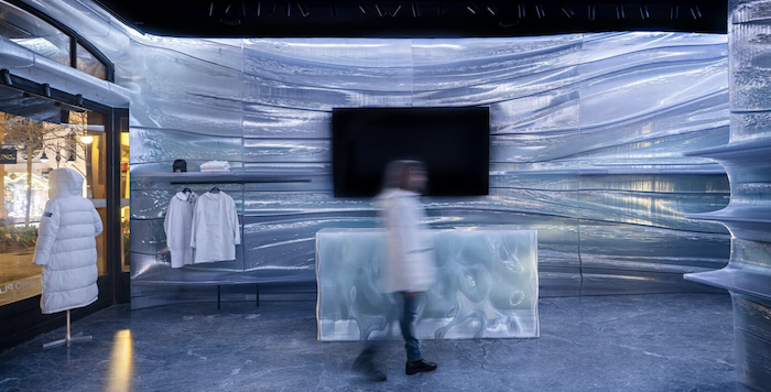 /media/zgsex3ct/ecoalf