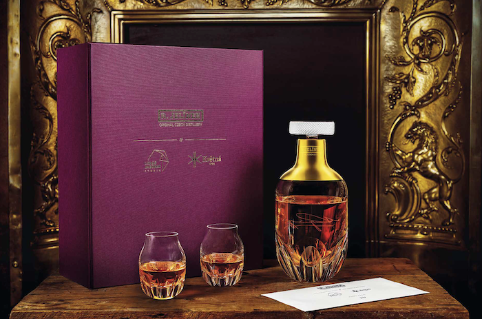 /media/tizbh0oe/rudolfjelinek_jaburek