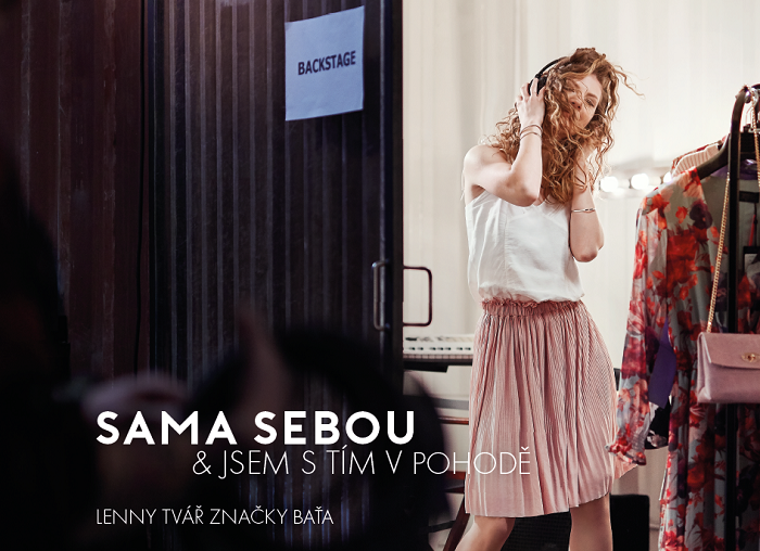 /media/3970/bata_lenny