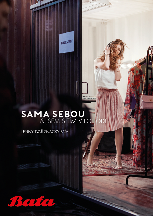 /media/3972/batta_lenny_1