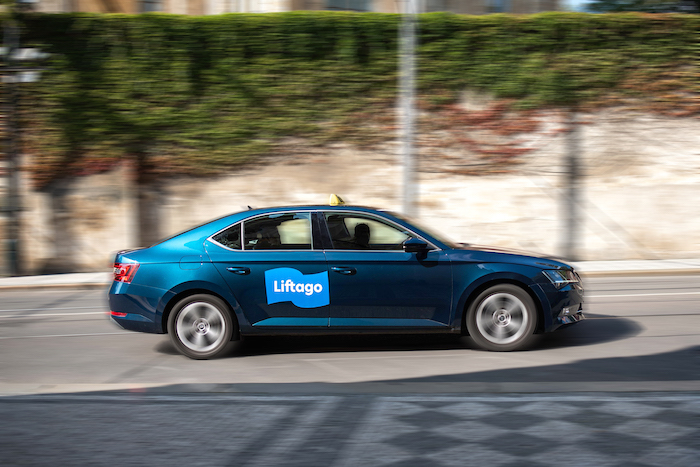 /media/kpzi1rua/liftago