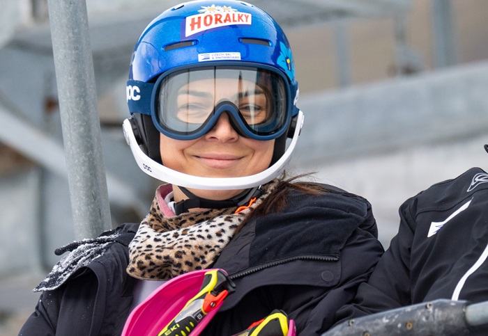 /media/0d5fvcnu/martina-dubovska-lanovka-u-smev