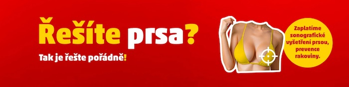 /media/pzxbmfme/penny_vysetreniprsou_kv