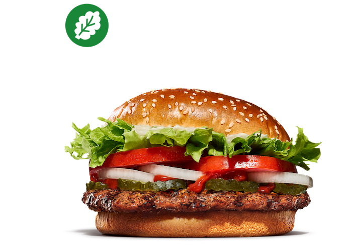 /media/xdwj1ywm/pb-whopper