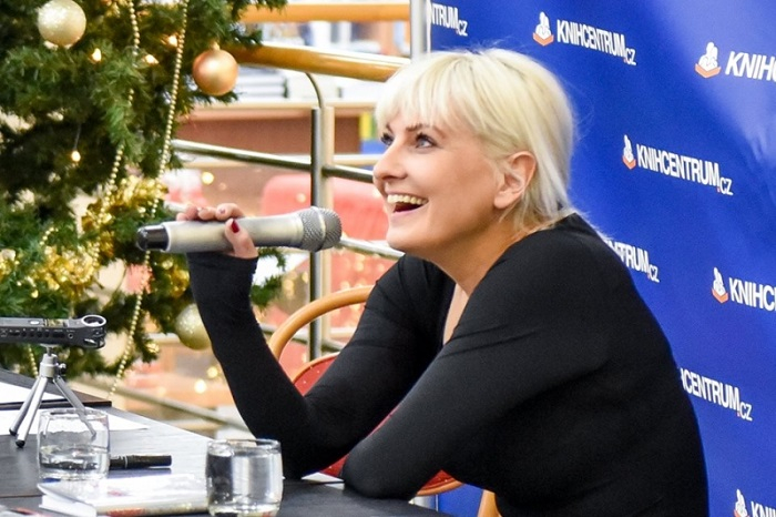 /media/4017/barbora-nesvadbova