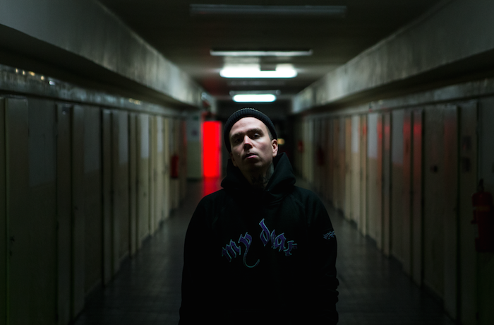 /media/4059/artofhunt