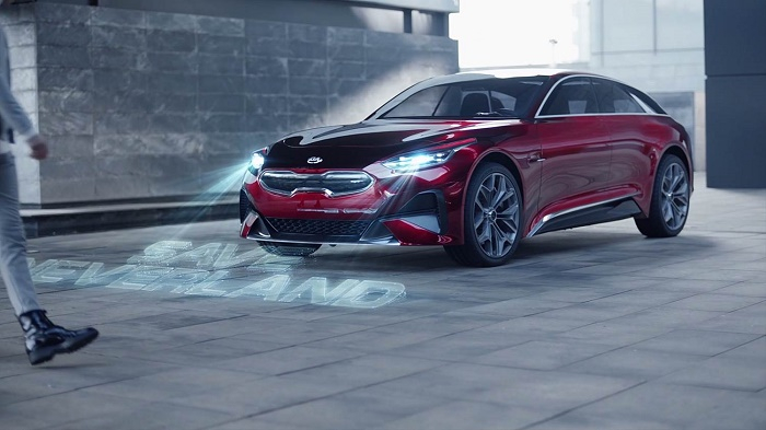 /media/4075/kia-global-brand-campaign_peter-returns_3cz