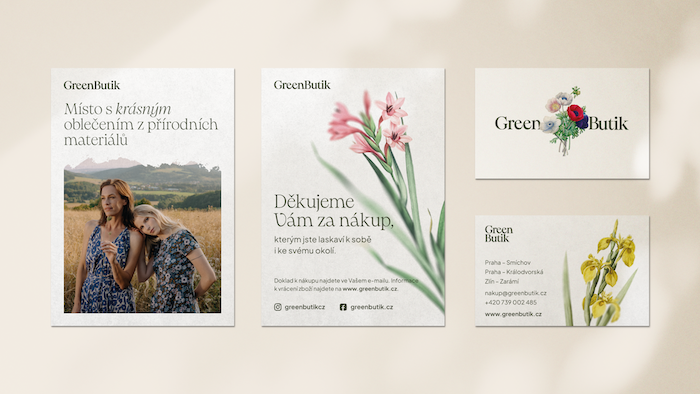 /media/pp5p4wk5/greenbutik_tisky