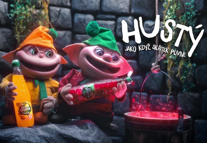 /media/e3xbq3xn/zlata-studna