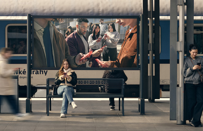 /media/ufcpeo4h/kitkat