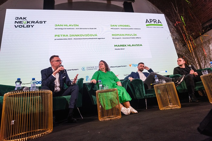 /media/jl0hujw2/apra_diskuze-1