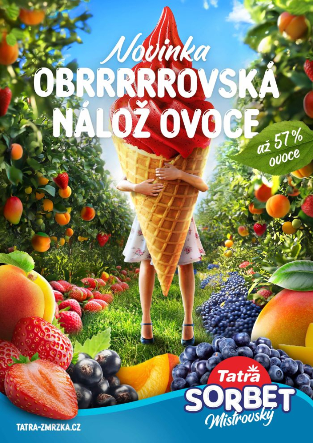 /media/sywpq1rk/tatra_sorbet