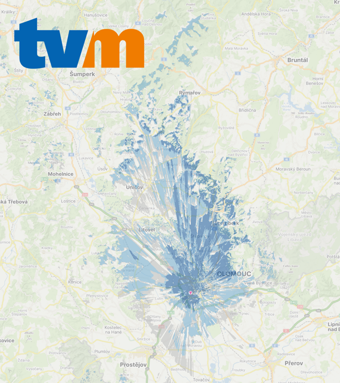 /media/kx4fxp3l/tv-morava_pokryti