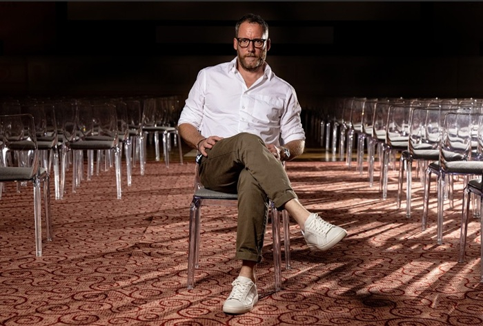 /media/lxwbo3g5/krystof-mucha