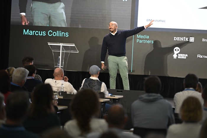 /media/ufzhkys5/marcus-collins_2