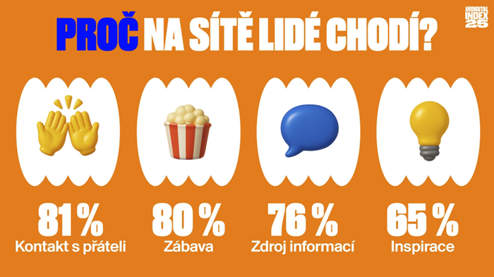 /media/k5nb5hut/ami-digital-index-1