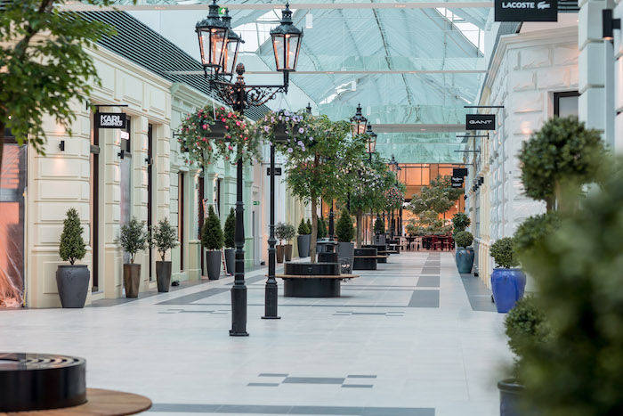 /media/4175/prague-the-style-outlets_slider