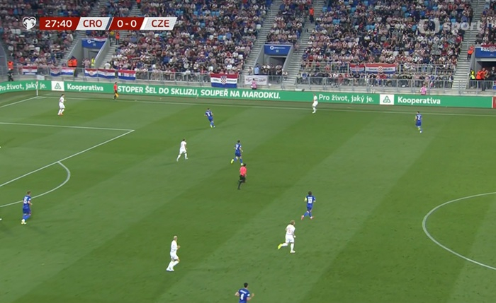 /media/0huaoqo2/kooepartiva_led_1