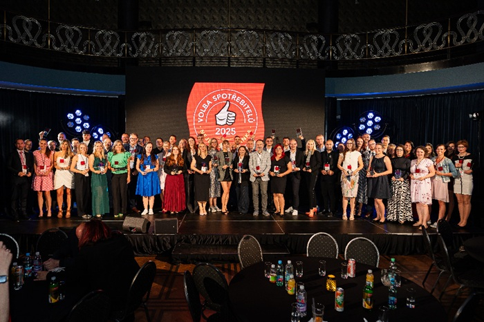 /media/5geduyv3/volba-spotřebitelů-2025_zástupci-oceněných-značek