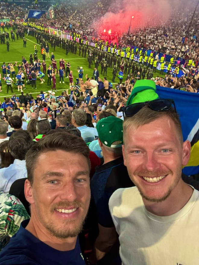 /media/5rxkpox5/finále-ligy-mistrů-v-mnichově_autor-zdeněk-folprech