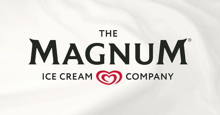 /media/bp0flkmv/themagnumicecreamcompany_logo