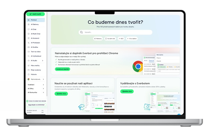 /media/md3f4zkh/everbot-homescreen