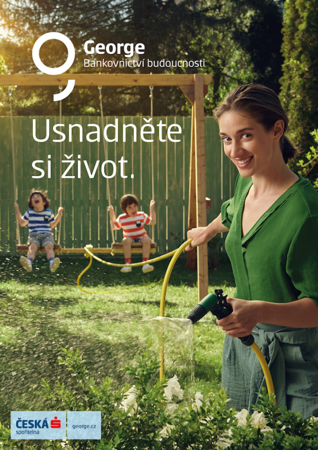 /media/4219/cs-george-kv-see-vyska-02-a3-preview