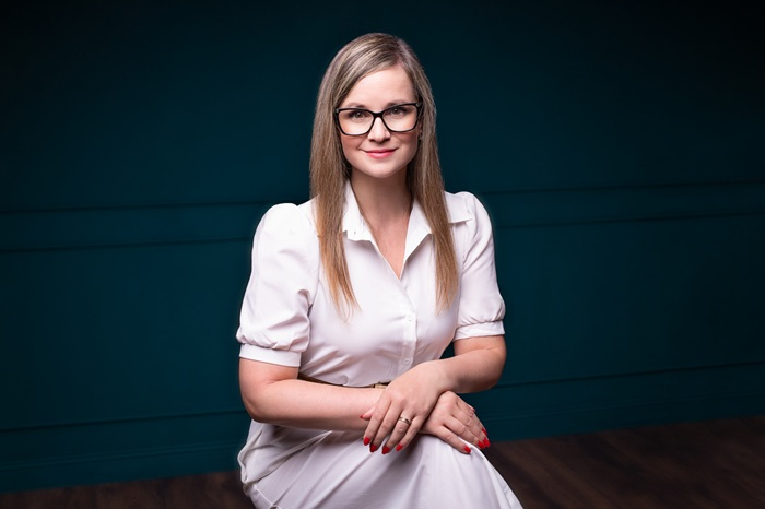 /media/p2rhevql/veronika-zachariášová