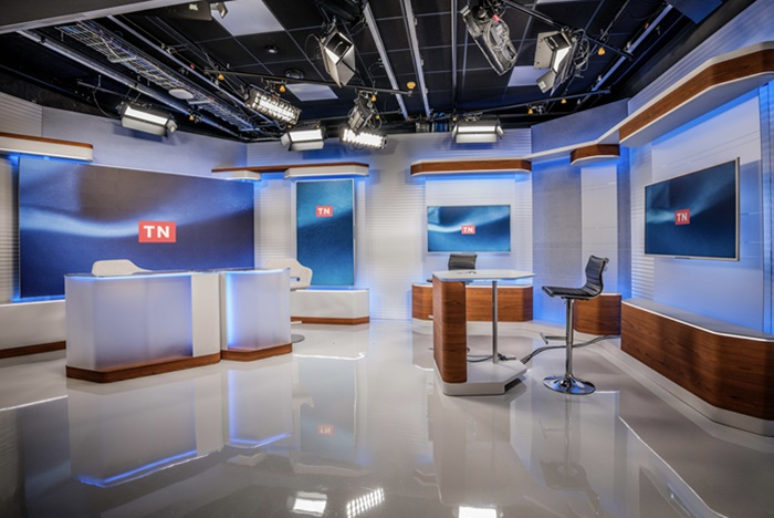 /media/kopdhm4j/nové-studio-tn-live