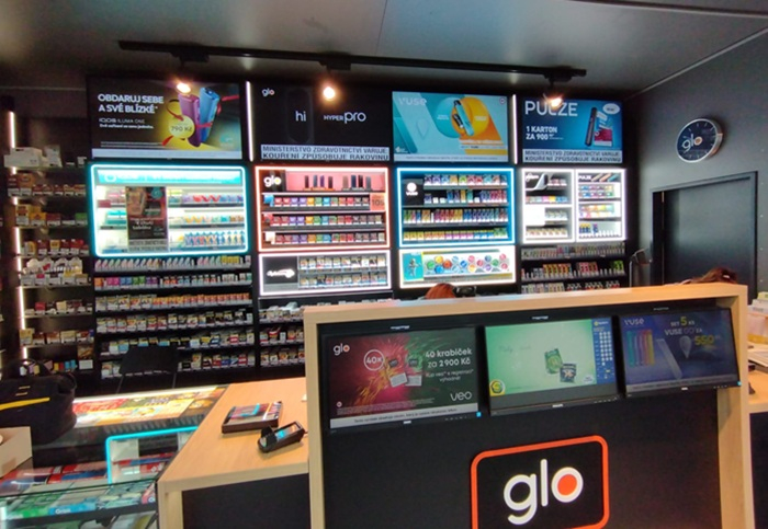 /media/uwibafbg/val_boskovice