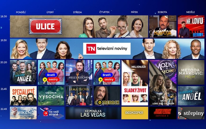 /media/vr4kl2dj/tv-nova-podzim-grid