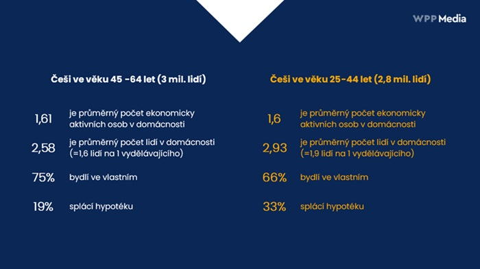 /media/t0tnhexe/cesi-45_1