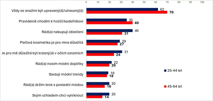 /media/ua1l2st5/cesi_45_2