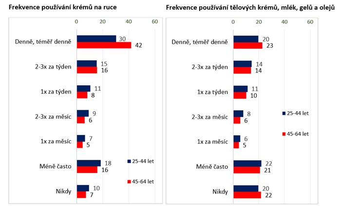 /media/1rphrlgi/cesi-45_2