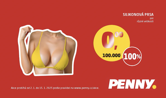 /media/cjpl4k1x/penny_prsa