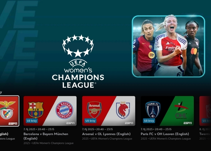 /media/wr3nn5e5/liga-mistryň-uefa_disney