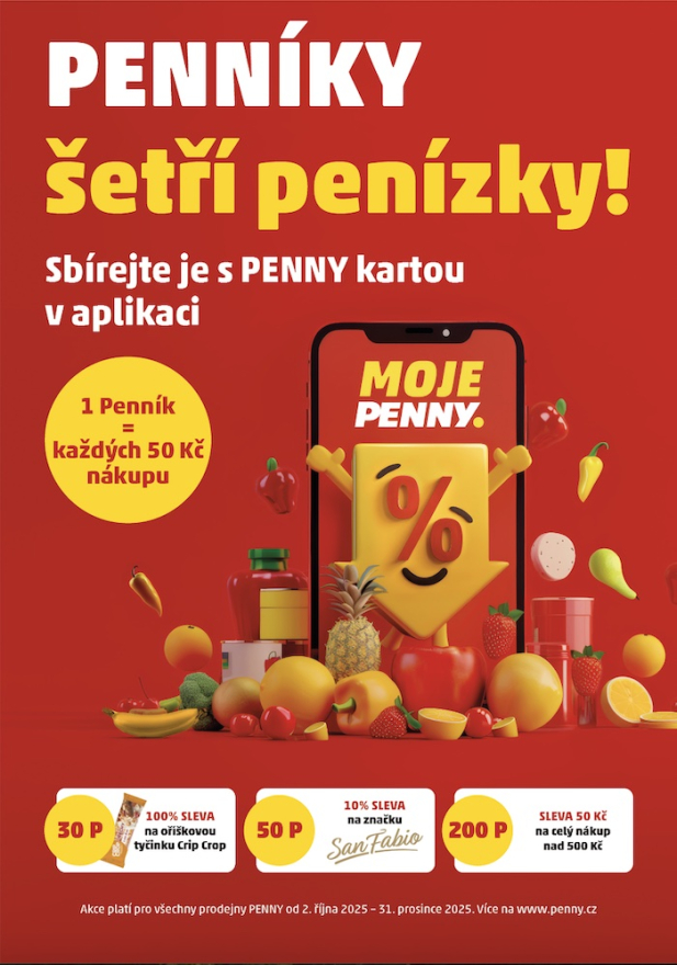 /media/sbhhy3y4/penníky